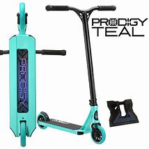 Image result for Prodigy S10