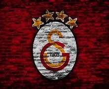 Image result for Galatasaray Resmi
