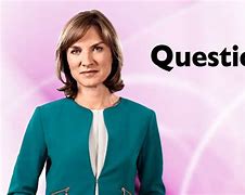 Image result for Question Time