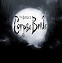 Image result for Corpse of the Bride Computer Wallpaper