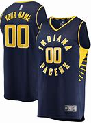 Image result for Pacer X Jersey S