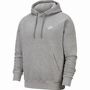 Image result for Nike Air Grey and Green Hoodie
