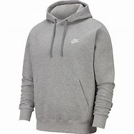 Image result for gray hoodie men
