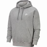 Image result for Nike Sweatshirt Design