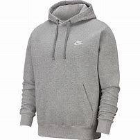 Image result for Nike Tech Fleece Pullover Hoodie Black