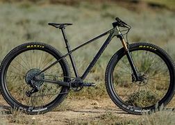 Image result for Hardtail Mountain Bikes