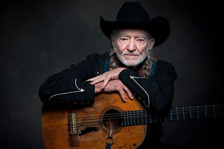 Image result for willie nelson