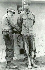 Image result for WW2 German War Crimes