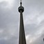 Image result for Toronto's CN Tower