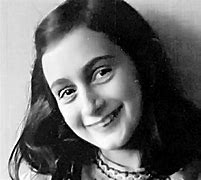 Image result for Anne Frank Bilder