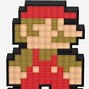 Image result for Tanooki Mario 8-Bit