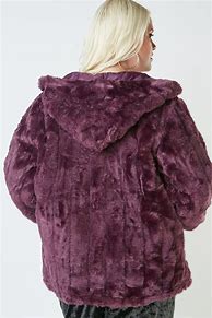 Image result for Hooded Teddy Bear Coat