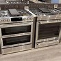 Image result for Texas Appliances Outlet