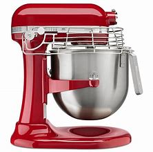 Image result for Commercial Kitchen Mixer