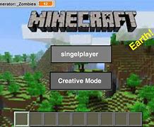 Image result for Minecraft Scratch Video Game