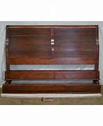 Image result for Ethan Allen British Classics Bed