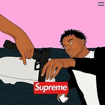 Image result for Dope Trill Art