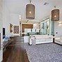 Image result for Grand Home Lounges