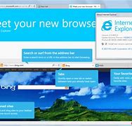 Image result for Internet Explorer ScreenShot