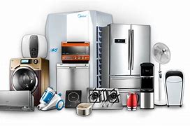 Image result for Use Store Appliances