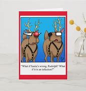 Image result for Reindeer Jokes for Adults