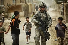 Image result for Iraq Soldiers