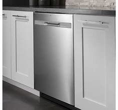 Image result for Stainless Steel Dishwasher Industrial