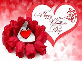 Image result for Happy Valentine's Day Wishes for Facebook