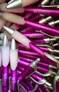 Image result for Impeachment Pens