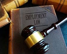 Image result for Employment Lawyer