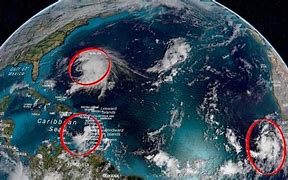 Image result for Atlantic Storms Today