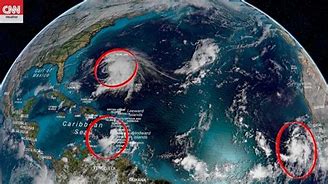 Image result for Current Atlantic Tropical Storms