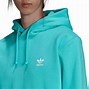 Image result for Essentials Hoodie