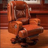 Image result for Swivel Home Office Chairs