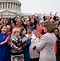 Image result for Nancy Pelosi First Woman Speaker