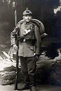 Image result for Imperial German Army WW1
