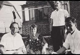 Image result for Dr. Josef Mengele Child Experiments