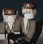 Image result for Matching Names for Friends Roblox