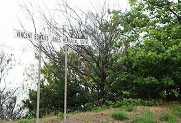 Image result for Edward Jones Monument Signs