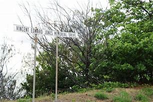 Image result for Edward Jones Monument Signs