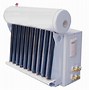 Image result for Solar Air Conditioner for Boat
