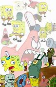 Image result for Spongebob Meme Wallpaper