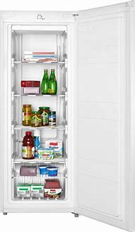 Image result for Freezers Upright 24 Inches Wide 7 Cubic