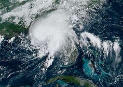 Image result for Tropical Storm in Florida