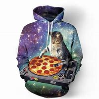 Image result for Nike Galaxy Hoodie