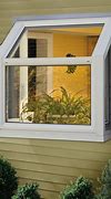 Image result for Replacement Windows Home Depot