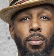 Image result for Gap honors Stephen tWitch