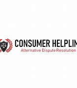 Image result for Consumer Home