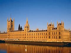 Image result for Parliament Images