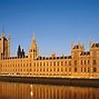 Image result for Parliament Structure